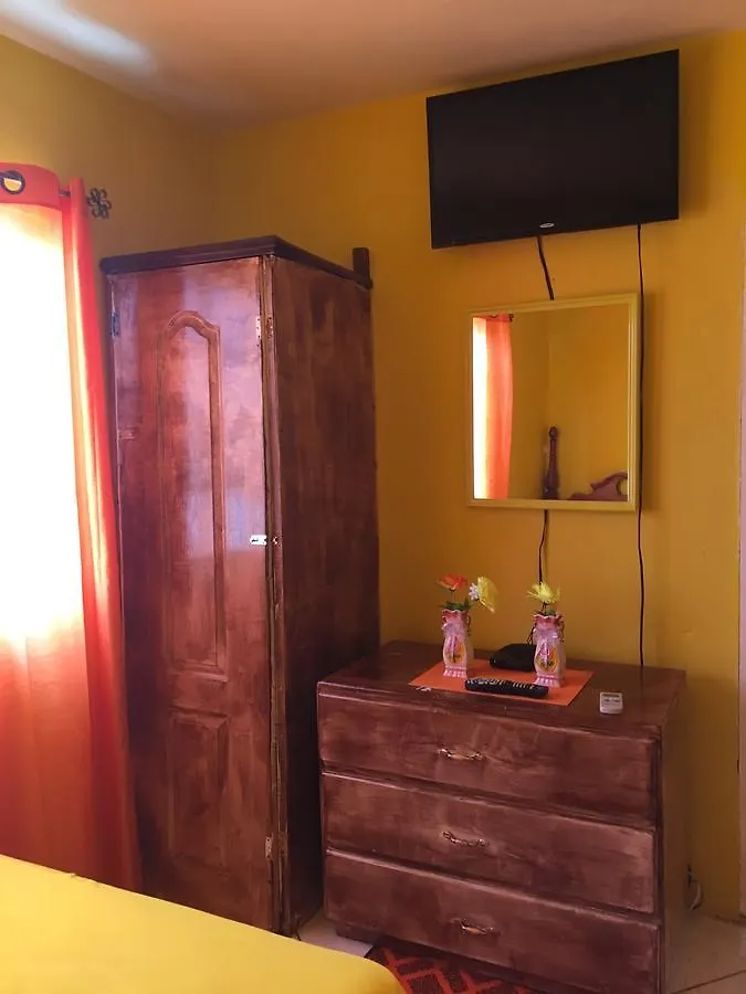 Villa Casa Montego Bay
